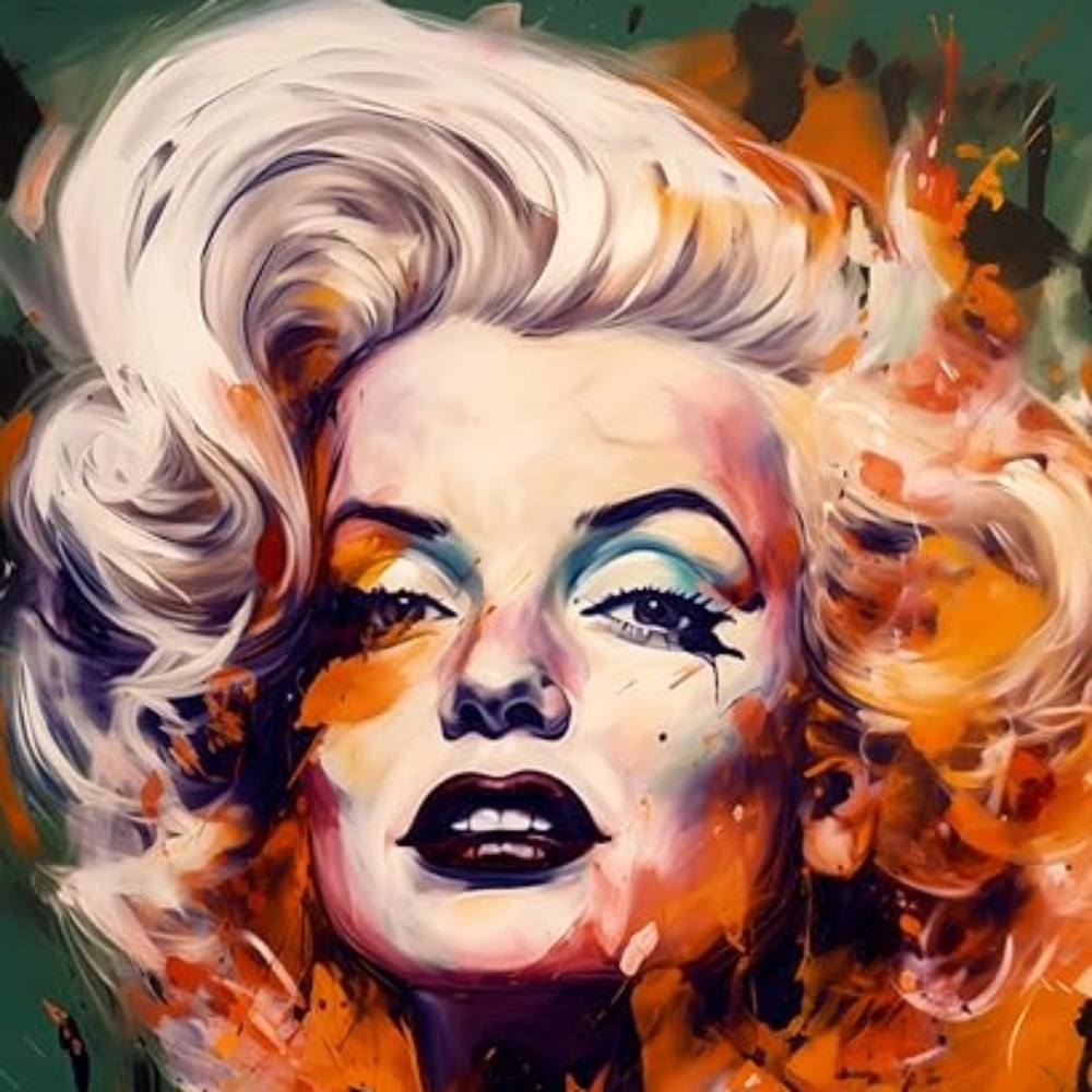 Meet your Posher, Amanda! Stylist In Training (SIT)